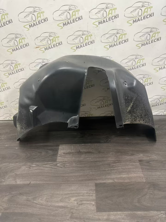 13187363 Radhausschale Hinten Rechts Opel Corsa E