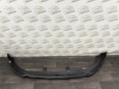 86512-R2000 Stoßstange Spoiler Lippe Vorne Kia Sportage V NQ5
