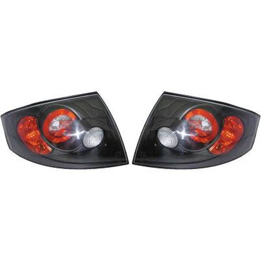 SK3700ADTT99JM DESIGNRÜCKLEUCHTEN SET TT, 01. Jun 1040195