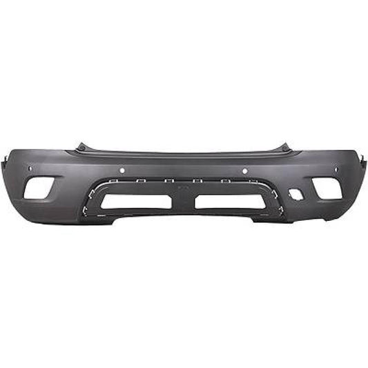 1404622 STOßFÄNGER HINTEN   MOKKA, 12-16              FÜR PDC 1835056