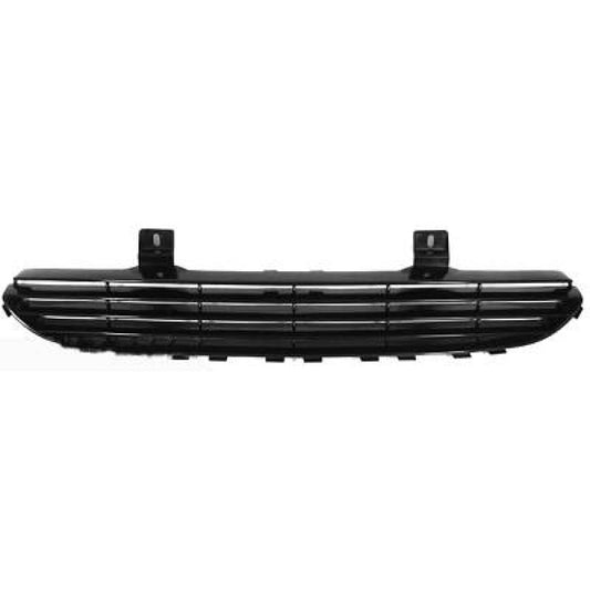 DESIGNGRILL         CORSA, 97-00  OHNE EMBLEMAUFNAHME 1812640