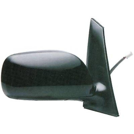 87910-47100 SPIEGEL RE.  TOYOTA PRIUS, 04-09                5-PIN 6635124