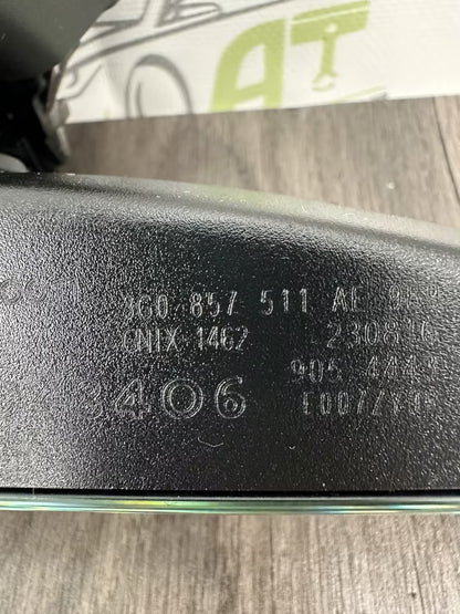 3G0857511AL Rückspiegel Innenspiegel Abblendbar Vw Touareg Passat