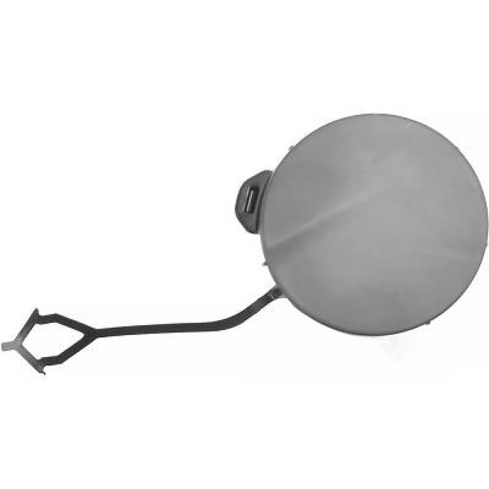 166383631T ABD.ABSCHLEPPÖSE  CORSA F, 20-23                VORN, 1816054