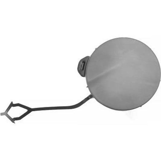 166383631T ABD.ABSCHLEPPÖSE  CORSA F, 20-23                VORN, 1816054