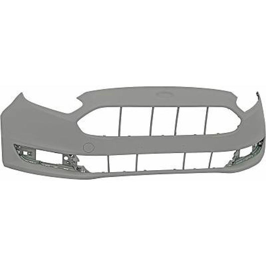 2021218 STOßFÄNGER VORN    GALAXY, 15->>            GRUNDIERT 1492050