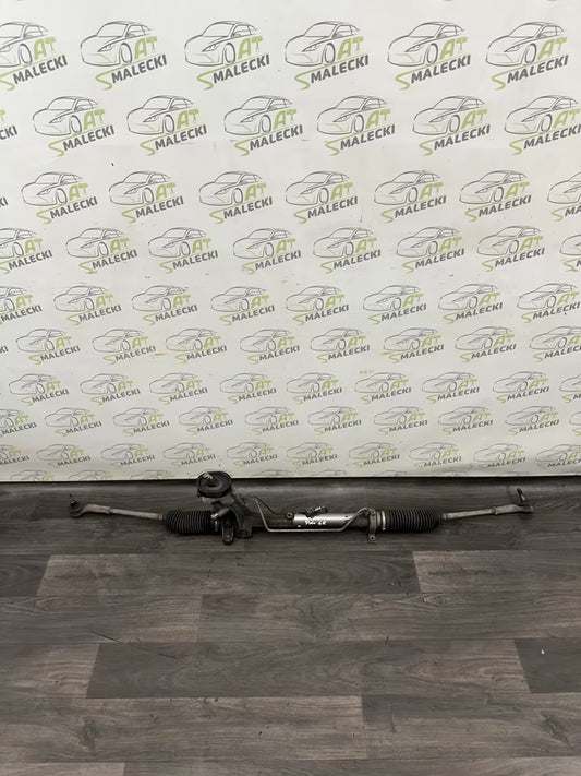 6R1423055D Lenkgetriebe Lenkung Vw Polo 6R Modell