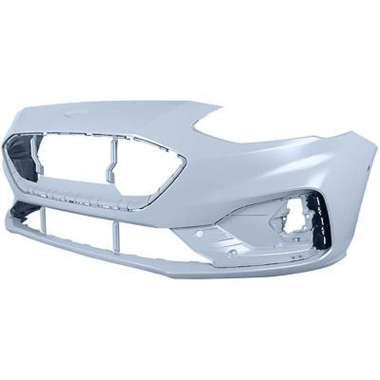 2240391 STOßST.ABD. VORN    FOCUS, 18-10.21  FÜR PDC;KEIN SRA 1530351