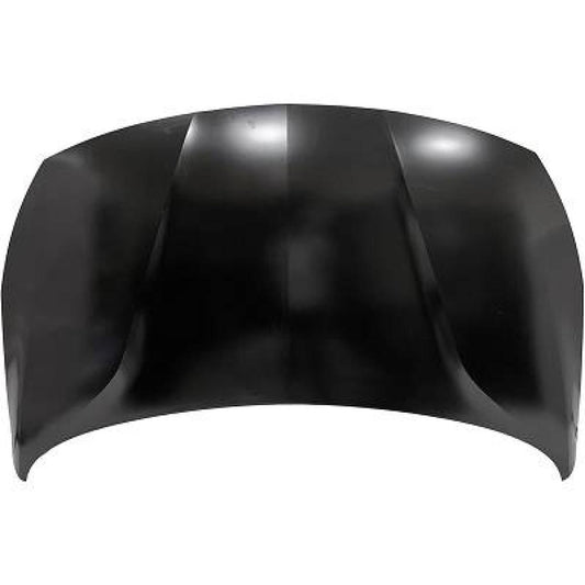 39169009 MOTORHAUBE        ASTRA K, BJ. 20-22 1808100