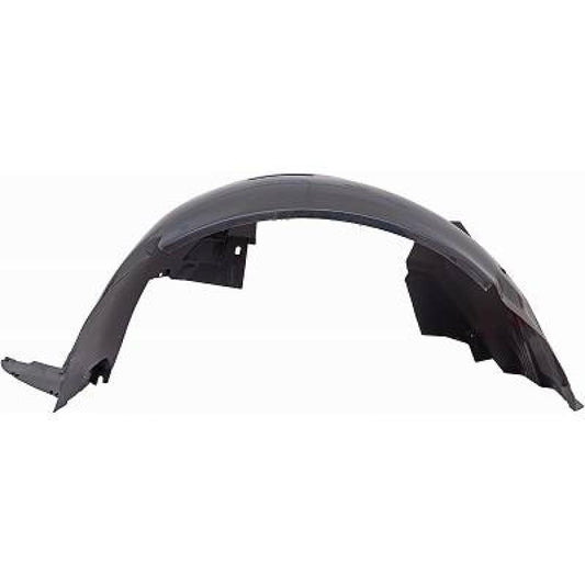 51974386 RADHAUSSCHALE LI.   DOBLO, 15->> 3486109