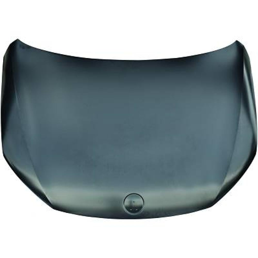 1K8823031Q MOTORHAUBE       SCIROCCO, BJ. 08->> 2251000