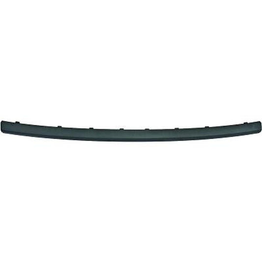 1323993 ST.LEISTE HINT.FOCUS KOMB, 04. Aug 1416661