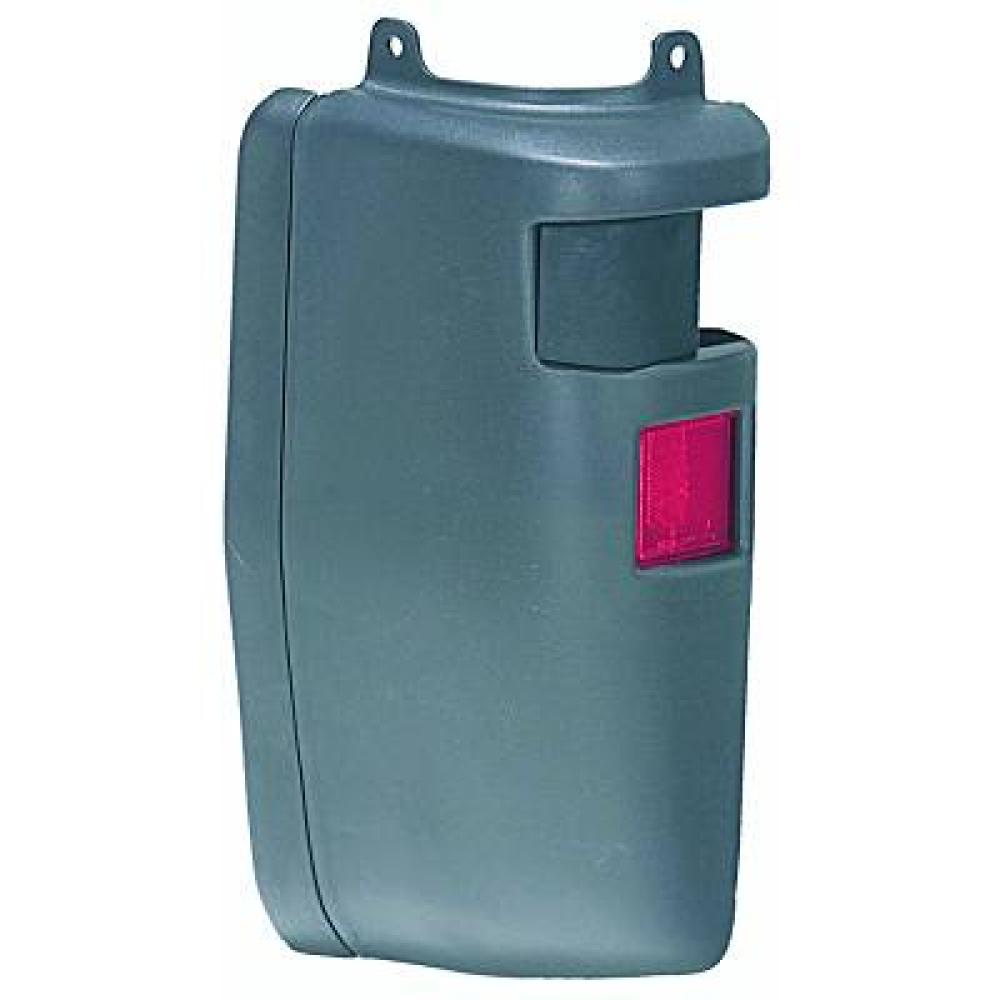 1300028604 STOßST.ECKE HI.LI. DUCATO, 94-01 3481059