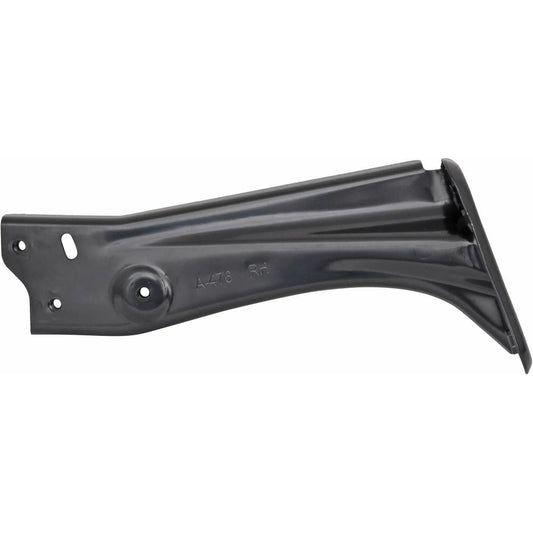 5E0821142A HALTER KOTFL.RE.  OCTAVIA, 2017->>20 7832364