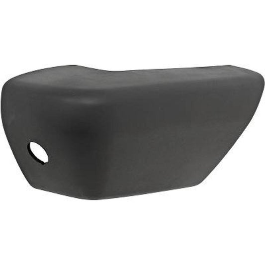 A4638851003 STOßST.ECKE H.R.     W463, 02-07            PDC 36 mm 1695058