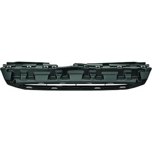 6400D370 KÜHLERGRILL    SPACE STAR, 12.04.2016 5830040