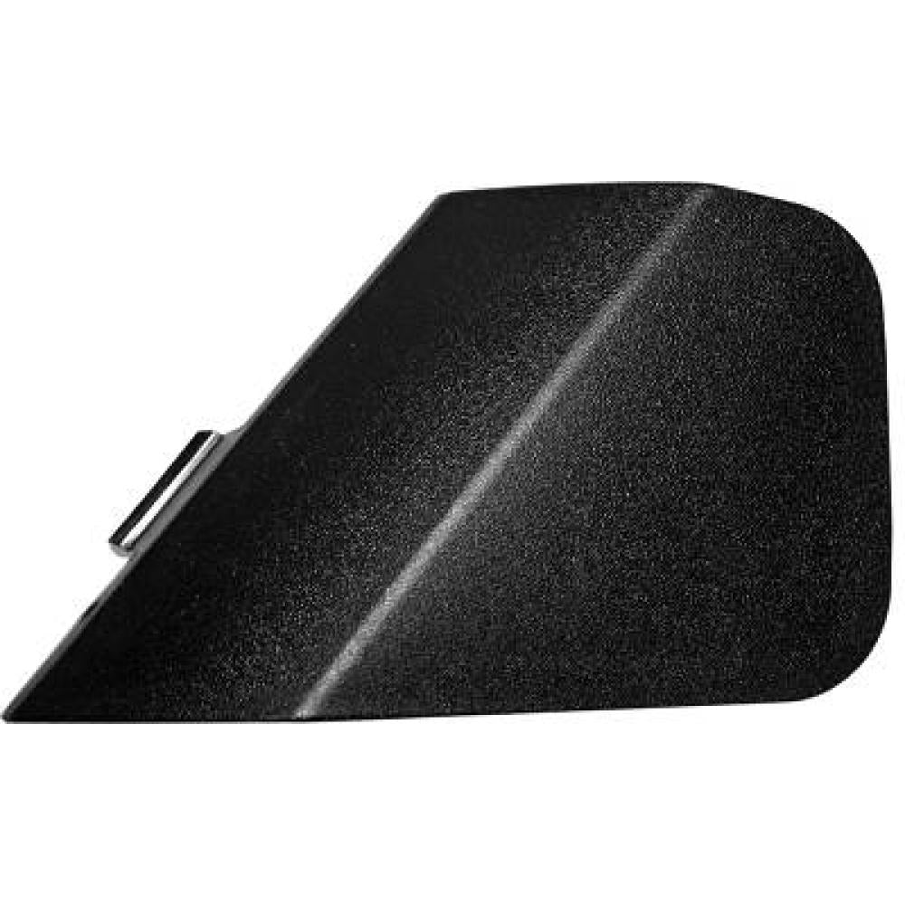 1532222 ABD. ABSCHLEPPÖSE  FIESTA, 08. Dez 1405061