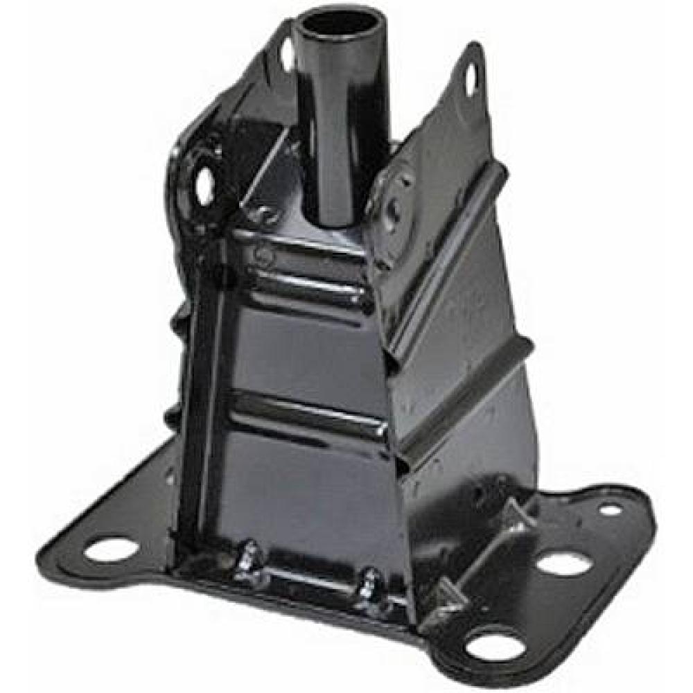 8P0807134A PRALLDÄMPFER RE.       A3, 08. Dez 1032160