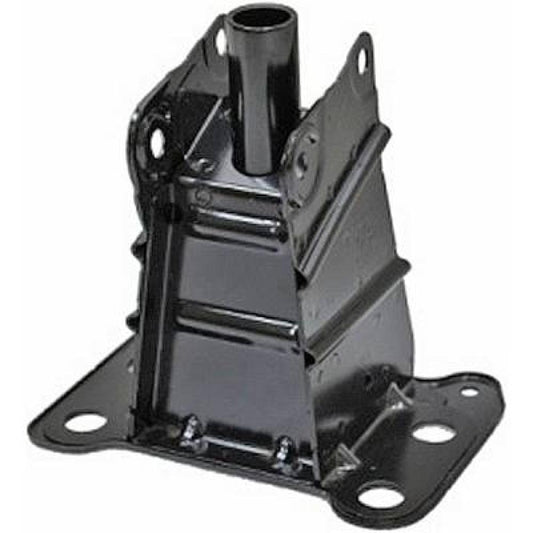 8P0807134A PRALLDÄMPFER RE.       A3, 08. Dez 1032160