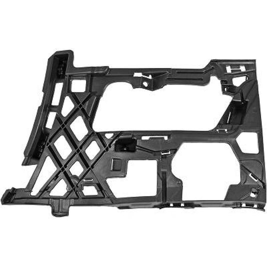 5G0807723D ST.HALTER VO.LI. GOLF VII, Dez 17 2216163