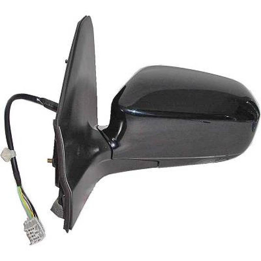 76250S6DG21ZA SPIEGEL LI.   HONDA CIVIC, 01. Mrz 5208525
