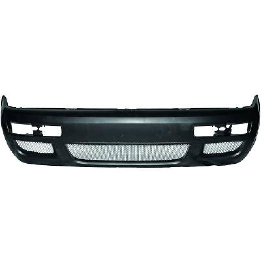 STOßSTANGE VO.     GOLF 3, 91-98            SPORTLOOK 2212250