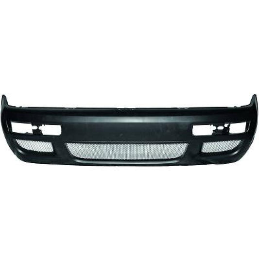 STOßSTANGE VO.     GOLF 3, 91-98            SPORTLOOK 2212250