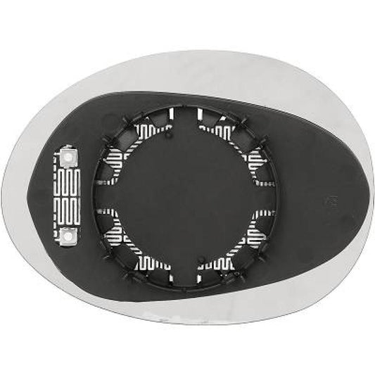 51167366039 SPIEGELGLAS LI.    MINI; 13->> 1208127