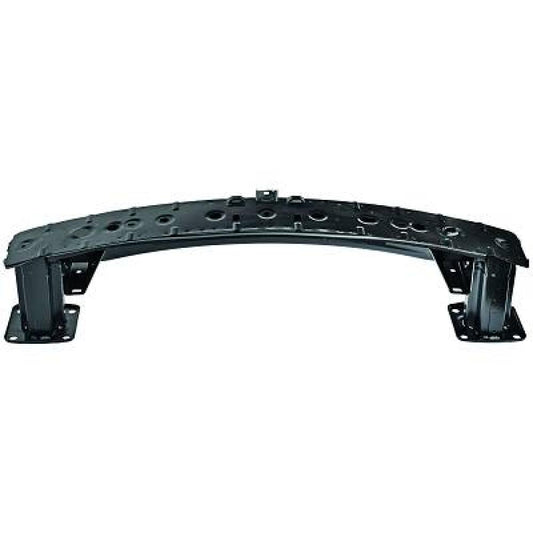 KD5350070 VERSTÄRKUNG VO. MAZDA CX5, Dez 17 5630060