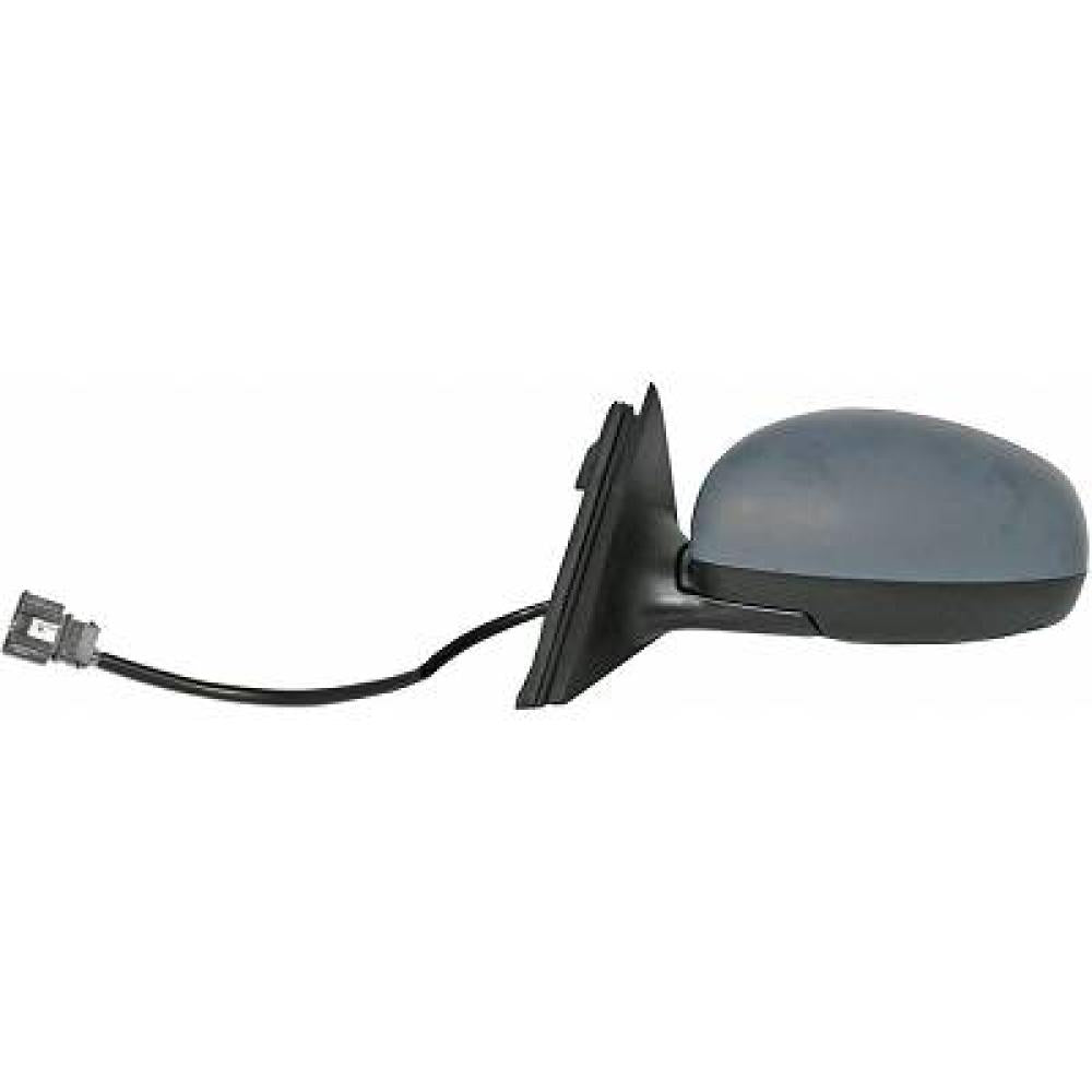 5J1 857 507 C SPIEGEL LINKS       FABIA, 07-14                5-PIN 7806225