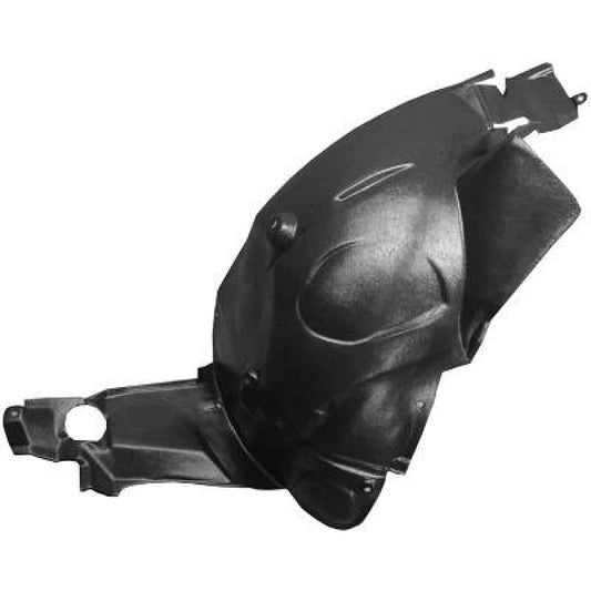 A1696903830 RADSCHALE RE.Hi.    W 169, 04-12 1681108