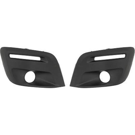 1613564680 STOßST.GITTERSET BERLINGO, 06.15-18          MIT NLL; 4013949