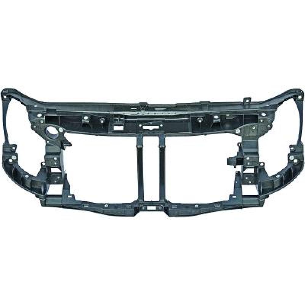 44 20 560 FRONTMASKE MASTER+ MOVANO, BJ. 10->> 1887002