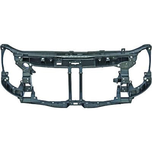 44 20 560 FRONTMASKE MASTER+ MOVANO, BJ. 10->> 1887002