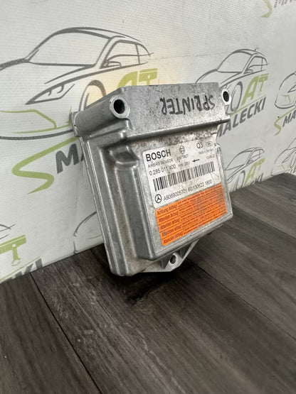 A9069005701 Airbagsteuergerät Mercedes Sprinter W906