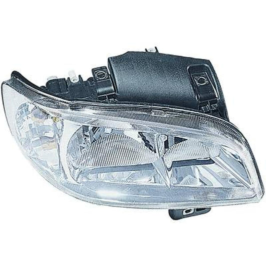 6K1941030C SCHEINWERFER RE.    IBIZA, 99-02         AUCH CORDOBA 7424982