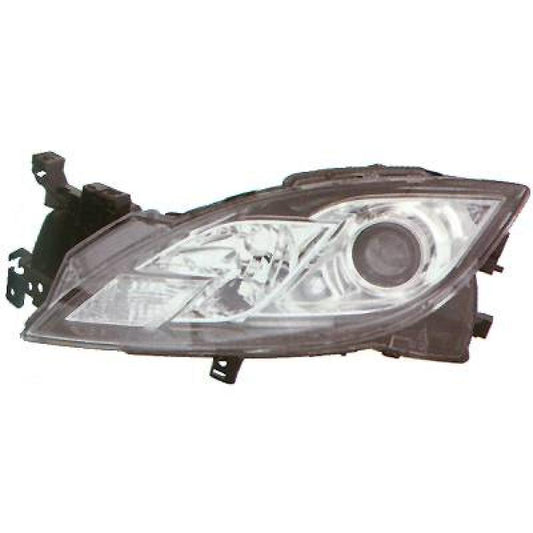 GDK1510L0A SCHEINWERFER LI.  MAZDA 6, 10. Dez 5626181
