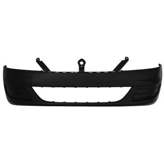 8200748275 STOßSTANGE VORN     LOGAN, 08-07/13        OHNE NBLL. 4421050