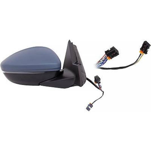 1675886680 SPIEGEL RE.         MOKKA, 21->>      GRUND; 10+4 PIN 1836124