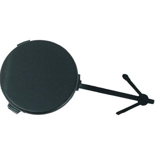 7422C6 ABSCHL.KAPPE VORN     207, 09. Dez 4226463