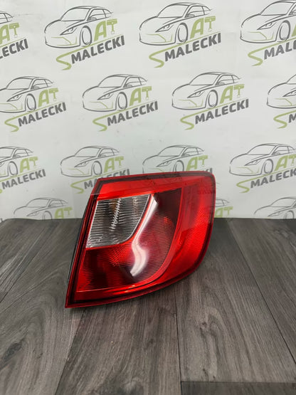 6J8945096C Rücklicht Heckleuchte Rechts Seat Ibiza IV 6J Kombi