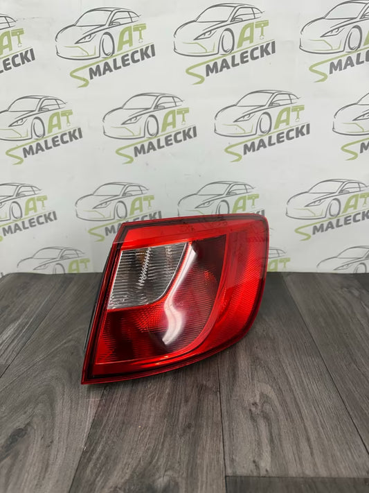 6J8945096C Rücklicht Heckleuchte Rechts Seat Ibiza IV 6J Kombi