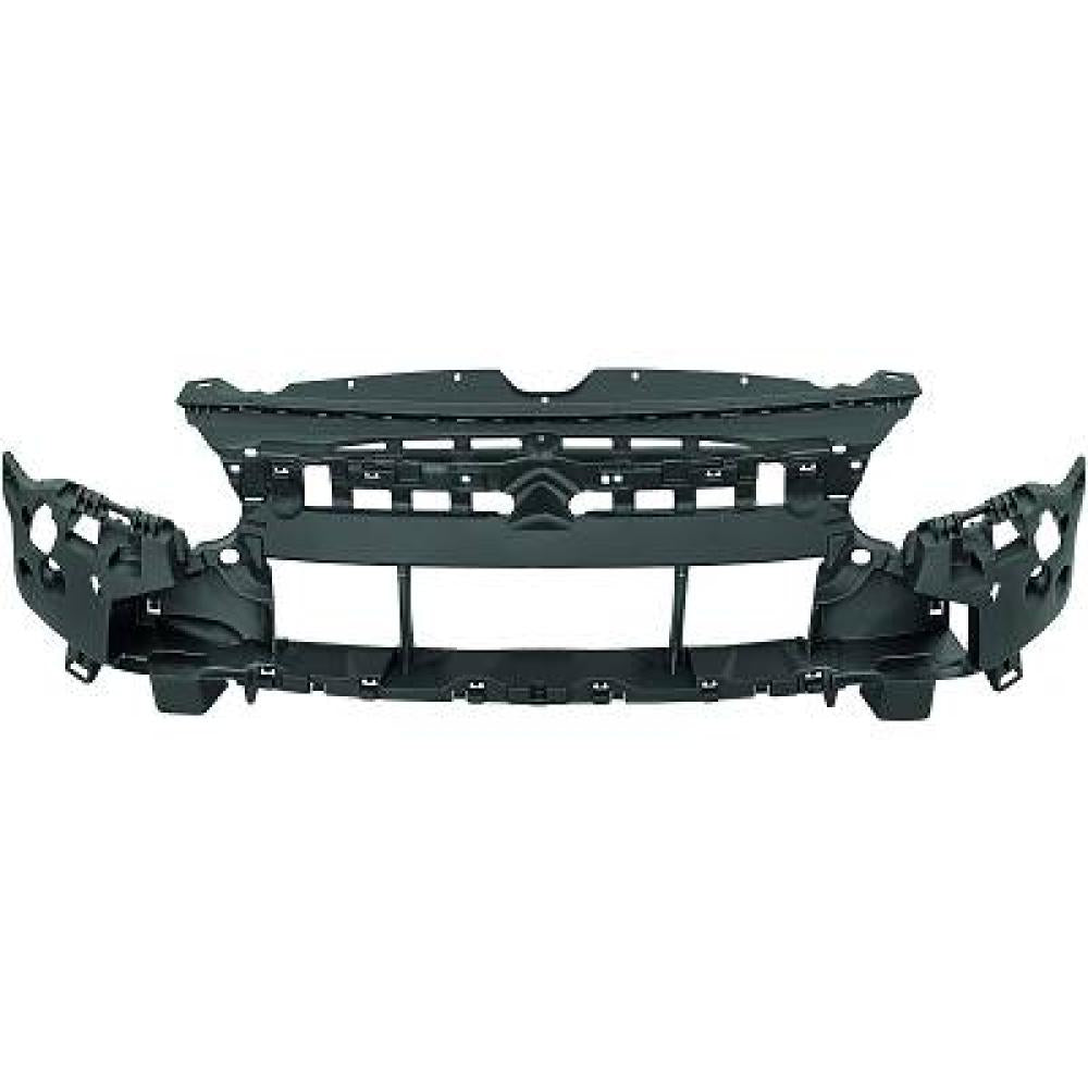 1680043080 VERSTÄRKUNG VO.  BERLINGO, 06.15-18 4013962