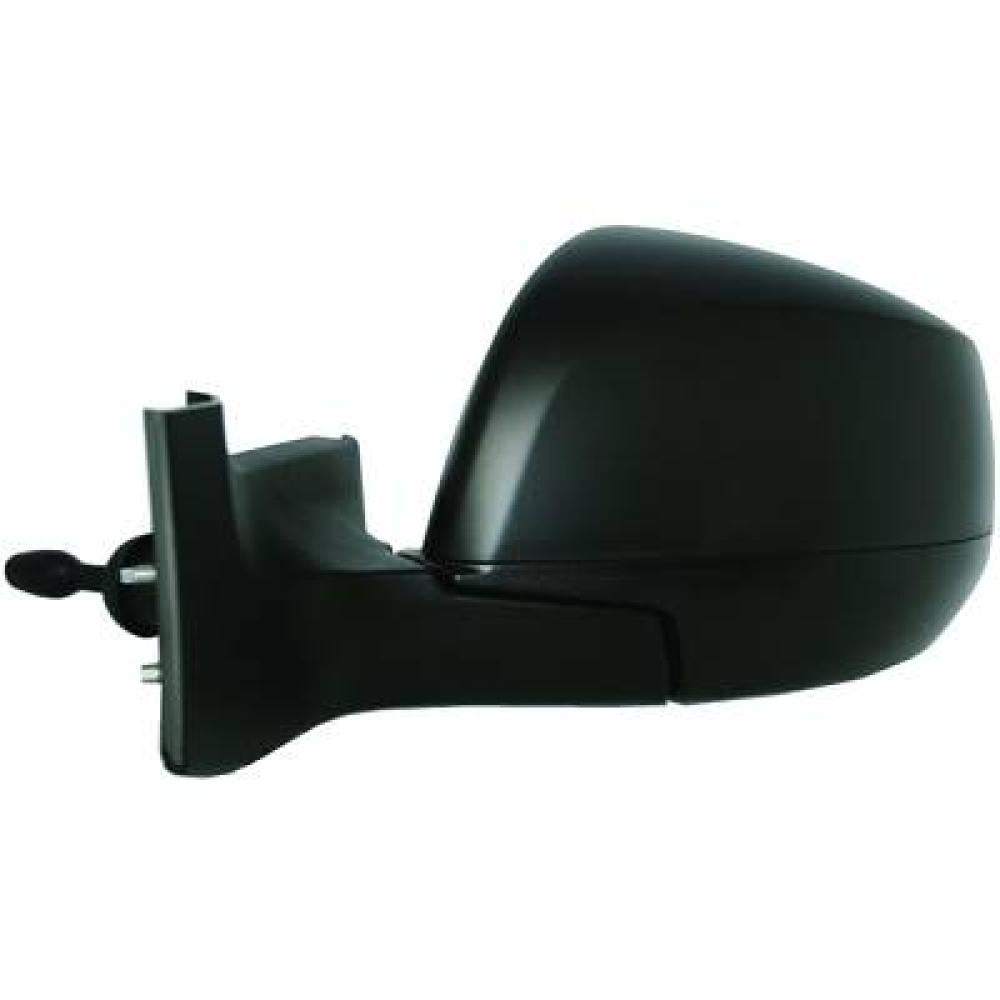 4710321 SPIEGEL RE.  AGILA,SPLASH, Aug 14 1866024