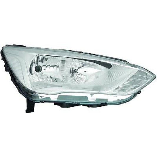 1900184 SCHEINWERFER LI.    C-MAX, 2015-2019 1467183