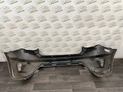 6JL807421 Stoßstange Hinten Seat Ibiza Cupra CUPRA Modelle