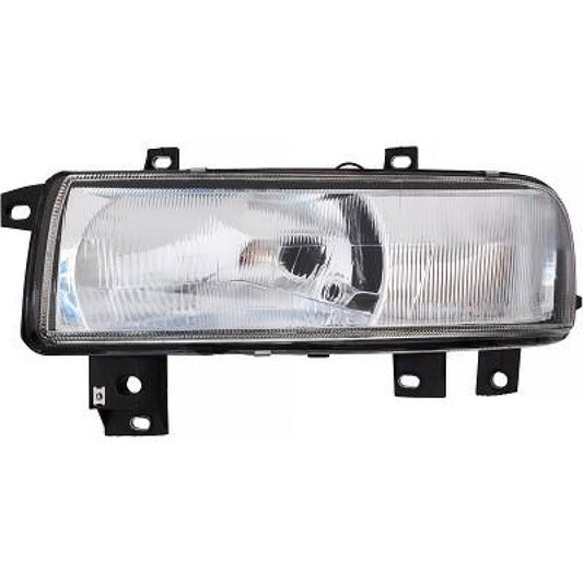 9161215 SCHEINWERFER LI.   MOVANO, 98-03  AUCH RENAULT MASTER 1885981