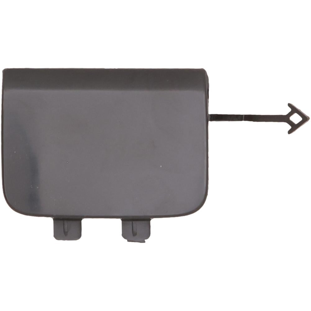 8W0807241  GRU ABSCHLEPPKAPPE VORN    A4, 2016->>19 1020269