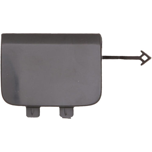 8W0807241  GRU ABSCHLEPPKAPPE VORN    A4, 2016->>19 1020269