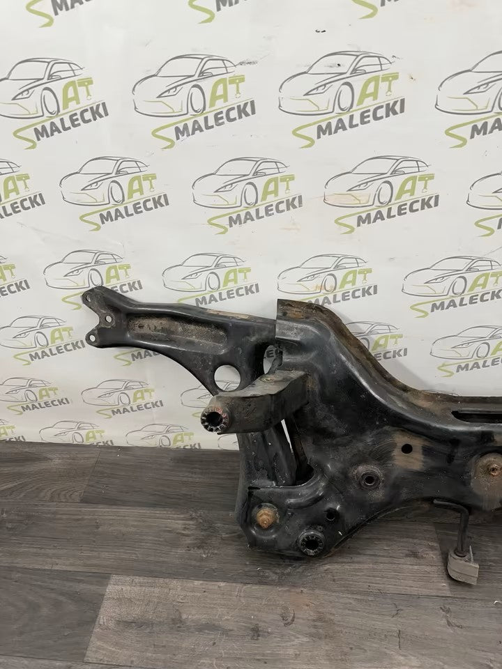 1S0199315 Front axle front carrier Vw Up 1S models